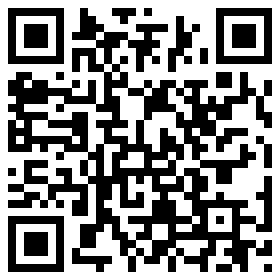 qrcode für Apple MYX33ZD/A