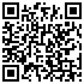 qrcode für Apple MXWV3ZD/A
