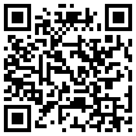 qrcode für Eaton 009288