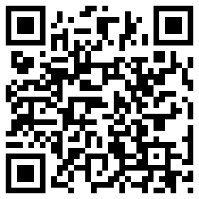 qrcode für Eaton 110872