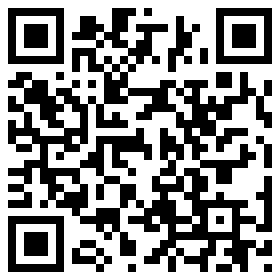 qrcode für Eaton 107583