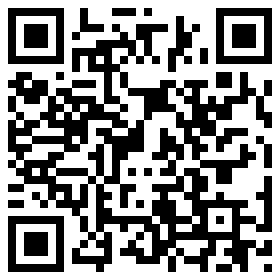 qrcode für Eaton 110859
