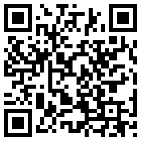 qrcode für Eaton 107589