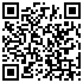 qrcode für Vinnicpower VPCG-GA65WG1-EUWH