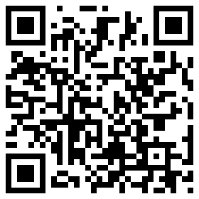 qrcode für Vinnicpower VPMA-