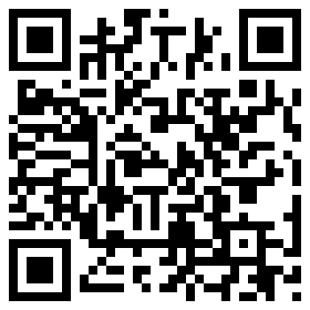 qrcode für Vinnicpower VPCC-CL10G2-60BK