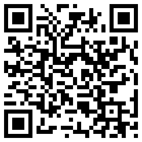 qrcode für Eaton 026994
