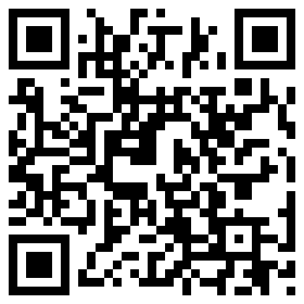 qrcode für Eaton 109692