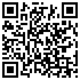 qrcode für Eaton 109701