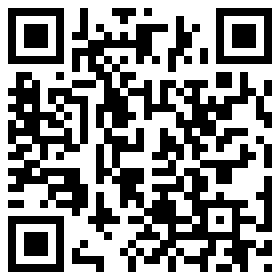 qrcode für Eaton 109703