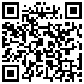 qrcode für Eaton 009862