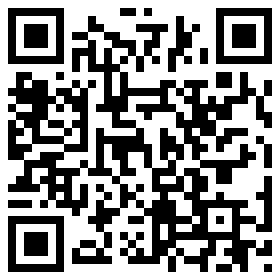 qrcode für Eaton 110902