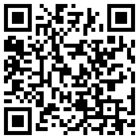 qrcode für Eaton 110906