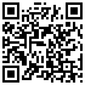 qrcode für Eaton 110879