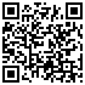 qrcode für VDE-Kabel YV-DRAHT2x0,8/1,4WSG cable 2x0,8/1,4 white-yellow 100 m