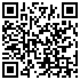 qrcode für General Cavi H07RN-F12G1,5-T rubber cable 12G1,5 500 m