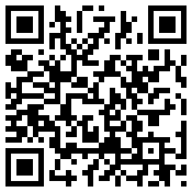 qrcode für Vinnicpower VPCG-GA45WG1-EUWH