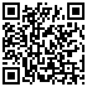qrcode für General Cavi H07RN-F12G2,5-T rubber cable 12G2,5 500 m