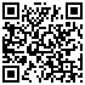 qrcode für General Cavi NSGAFOEU25SW-R50 cable 50 m 1.8/3 kV