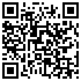 qrcode für Moeller Electric DILER-22 - EATON (24V50HZ) AC Contactor 2S2Ö 01034