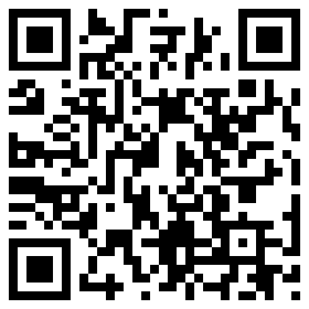 qrcode für Vinnicpower VPCC-CC01G2-60BK