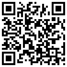 qrcode für ABB 7TAG009830R0003