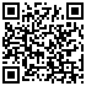 qrcode für Vinnicpower VPCG-GA30WG1-EUWH