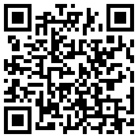 qrcode für ABB 7TBD105240R0010