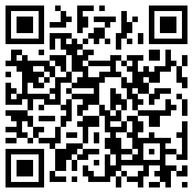 qrcode für Vinnicpower VPCC-CL20G2-60BK