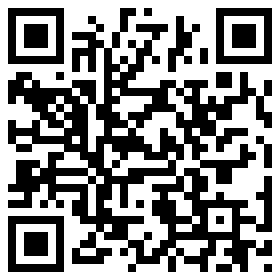 qrcode für ABB 7TBD105250R0007