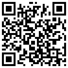 qrcode für Vinnicpower USB Type-C AAA 4pcs