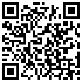 qrcode für Vinnicpower USB Type-C AA 4pcs