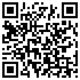 qrcode für ABB 1SCA022513R0360