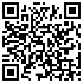 qrcode für Erico 389018