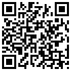 qrcode für ABB 1SCA022627R0820
