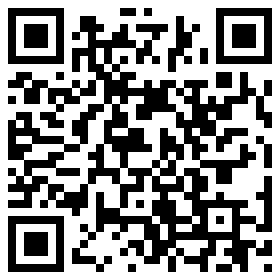 qrcode für Trilux 8377463