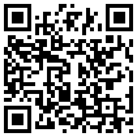 qrcode für Trilux 8375663