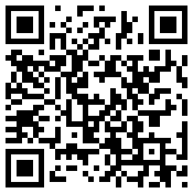 qrcode für TCS AVU16210-0030 video station 21-button stainless steel