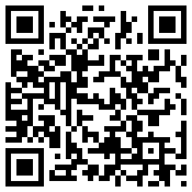 qrcode für ABB 1SCA022719R2380