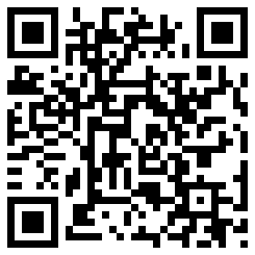 qrcode für Eaton 011111