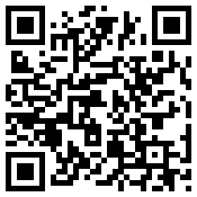 qrcode für Reolink BWS2KDB