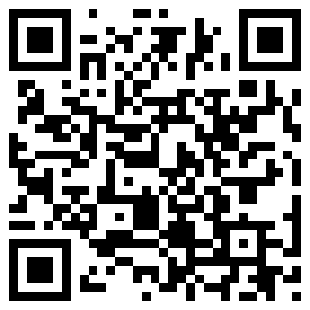 qrcode für Trilux 8377963