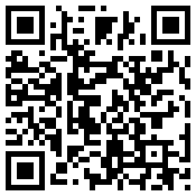 qrcode für Trilux 8377863