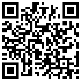 qrcode für Trilux 8376063