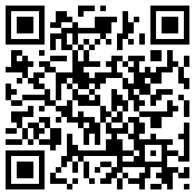 qrcode für Trilux 8376163