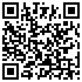 qrcode für Trilux 8286451