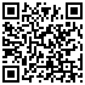 qrcode für Trilux 8287051