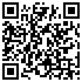 qrcode für Trilux 8345851