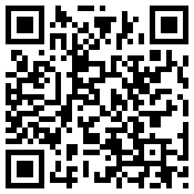 qrcode für Trilux 8370651