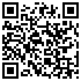 qrcode für Phoenix Contact UM45-D25SUB/B - Interface module UM 45 D25SUB/B 2962748